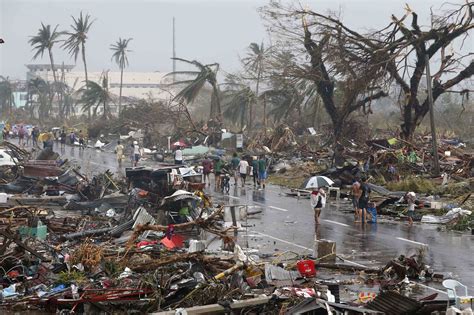 bagyo images
